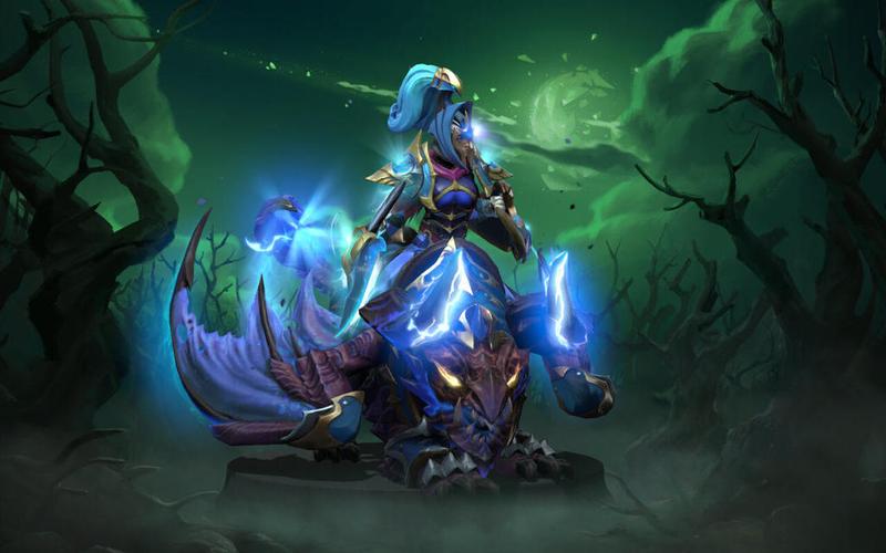 夜魇暗潮怎么玩更容易赢？新手必看的高胜率打法攻略！