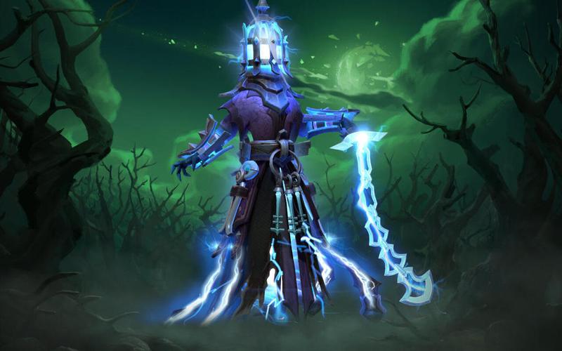 夜魇暗潮怎么玩更容易赢?新手必看的高胜率打法攻略!