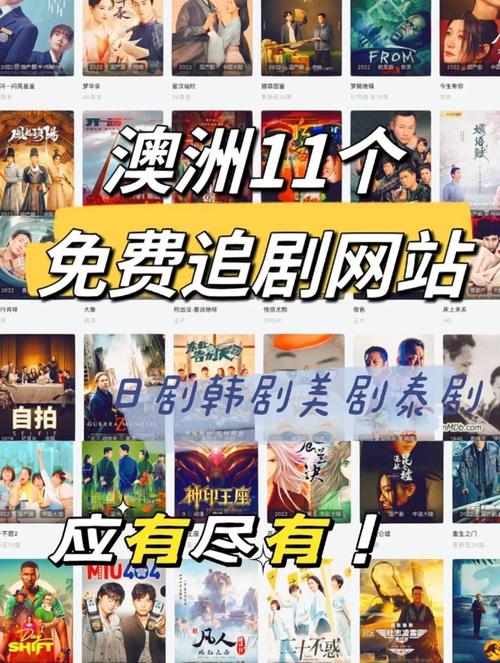 哪里可以免费观看回归者？推荐这几个高清播放平台！