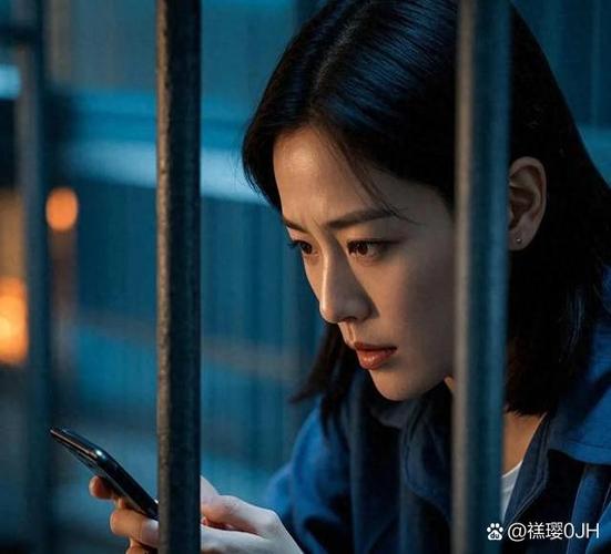 电影风险湾的结局是什么？主角最后有没有成功逃脱？