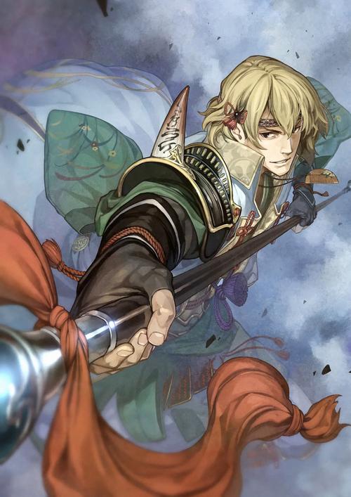 讨鬼传好不好玩？新手入坑前必看的真实评价！