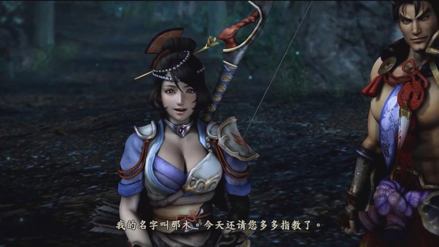 讨鬼传好不好玩？新手入坑前必看的真实评价！