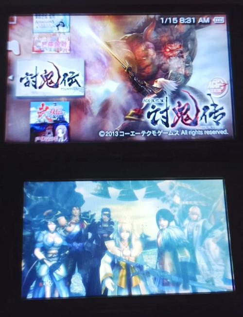 讨鬼传好不好玩？新手入坑前必看的真实评价！