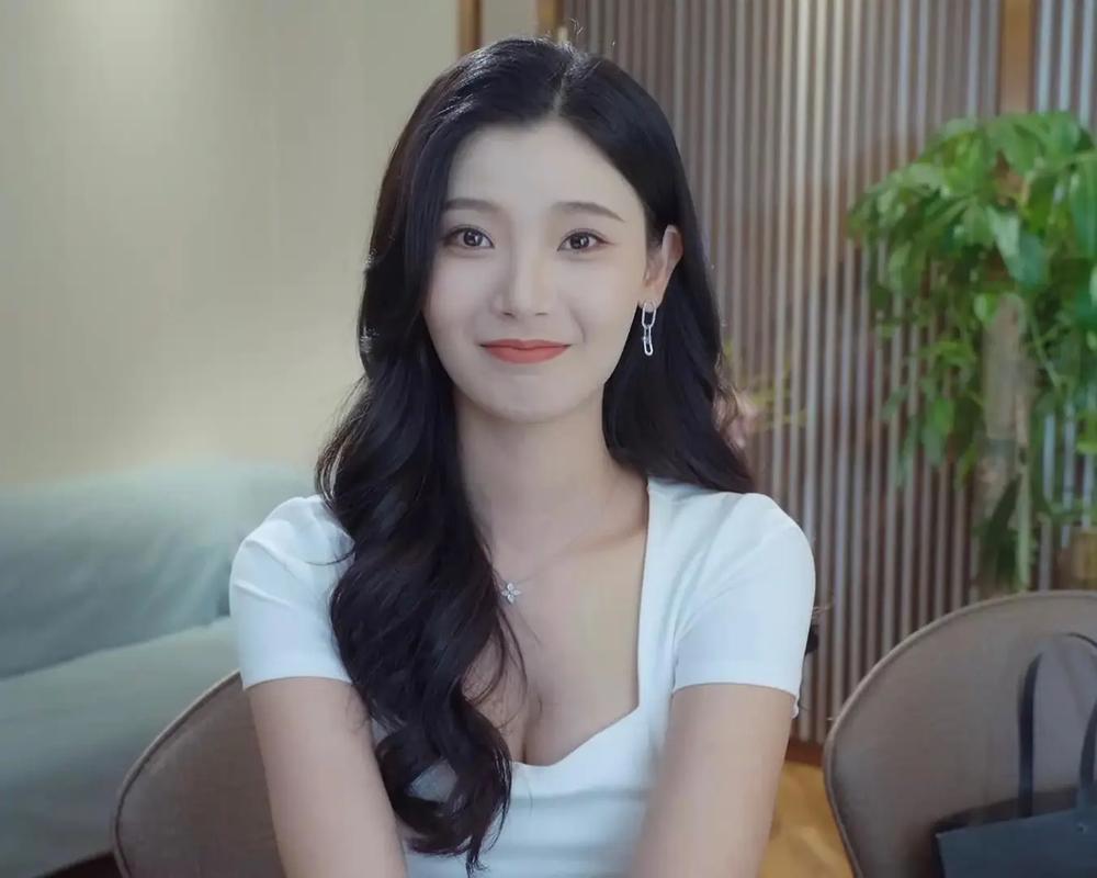 演员林乐清的最新动态如何？他最近主演了哪些值得一看的电视剧？