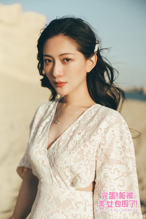 演员林乐清的最新动态如何?他最近主演了哪些值得一看的电视剧?