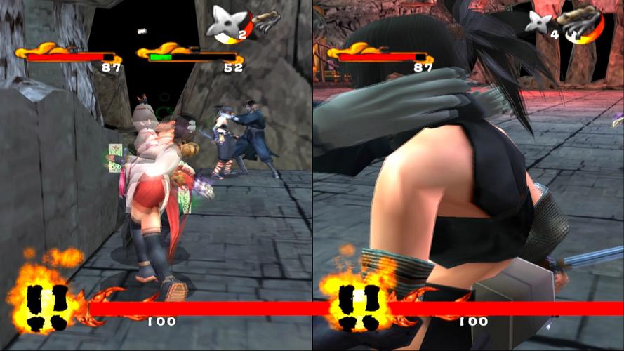 天诛3龙丸怎么玩通关?这5点攻略新手必看!