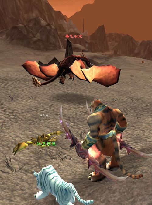 艾斯卡达尔有什么技能（角色属性全面解析）