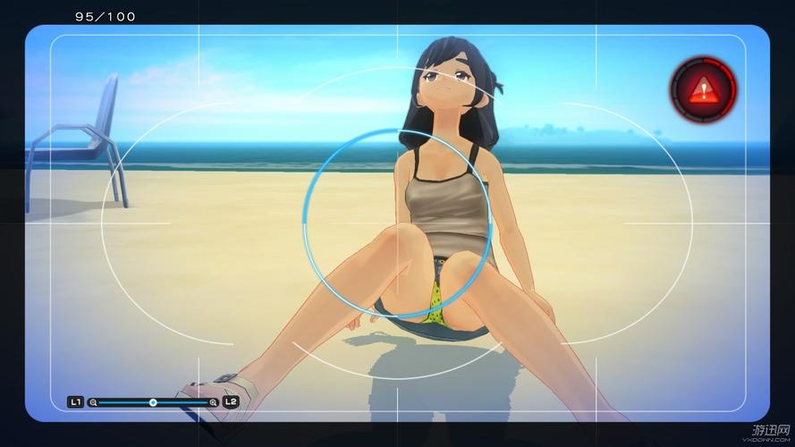 夏色高校这款游戏到底好不好玩？（老玩家分享真实体验和感受！）