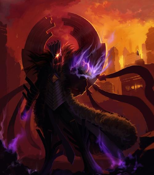 dnf使徒有啥特点？了解这些让你玩转游戏！