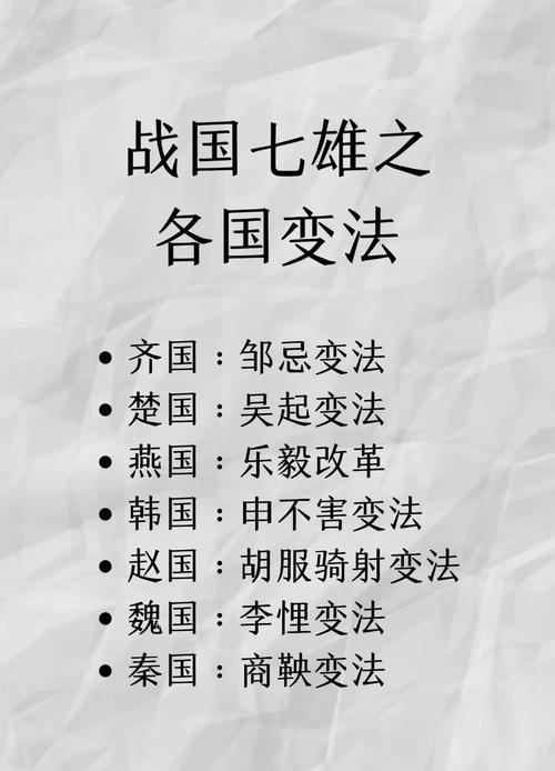 想知道古国崛起的秘诀吗?专家解读古代文明发展史!