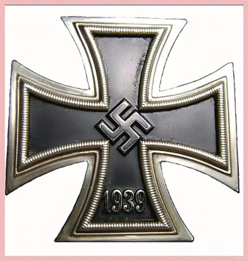 十字军头衔什么意思？揭秘中世纪骑士的身份密码