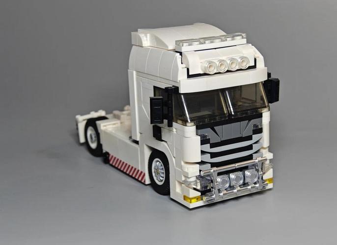 想看卡车真实评测去哪？这个卡车论坛经验分享最全！