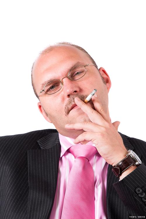 一天抽40根烟的男孩6年后竟成这样(如何帮助孩子戒烟技巧大公开)