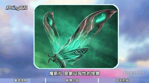 斯拉兹到底是什么意思？一篇文章带你彻底了解这个词汇！