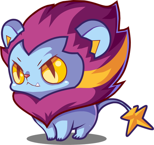 金爪狂狮的实力排行第几？看完你就知道他到底有多强悍！