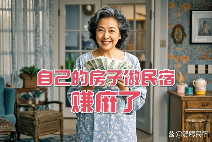 房东太太好不好相处？记住这几点避免租房尴尬！