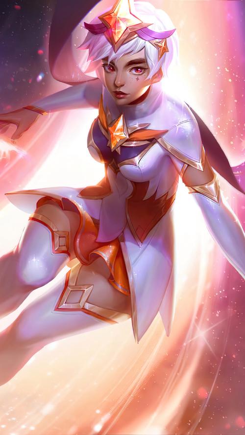 岩雀塔莉垭打野好还是中单强？职业选手教你选择！