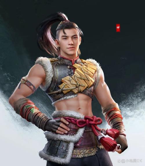 乱舞江山哪个职业最厉害?大神推荐T0阵容!