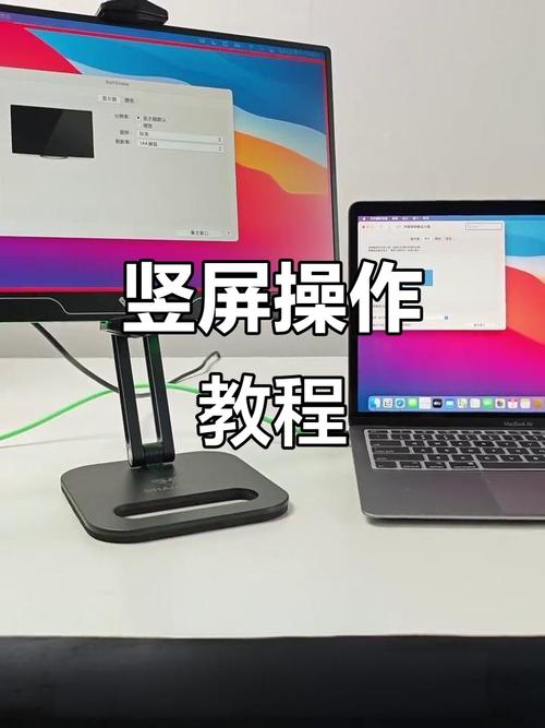 电脑手机怎么设置上网计时？详细步骤教你轻松管理时间！