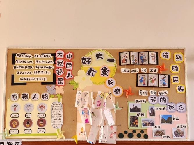 好大一个家观影技巧？五点提升你的体验感受！