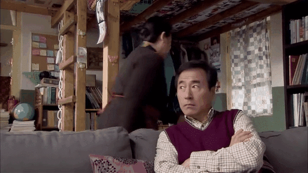 好大一个家观影技巧？五点提升你的体验感受！