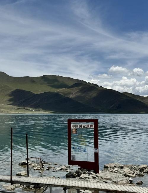 蓝色河畔旅游攻略来了!教你玩转最美的河畔休闲风光!