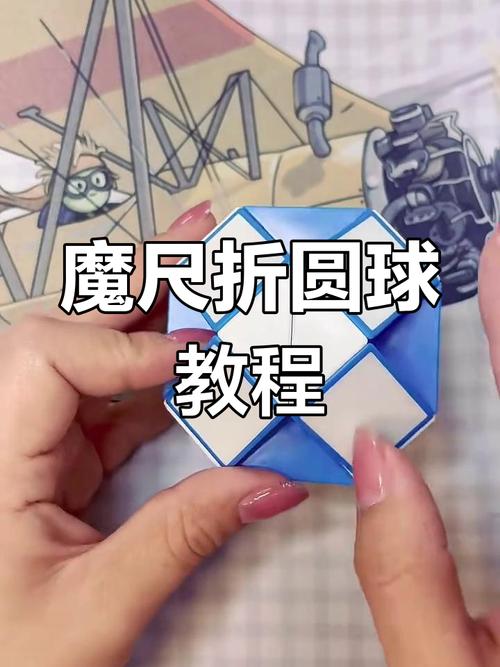 魔法飞球新手怎么玩？快速入门必看攻略汇总！