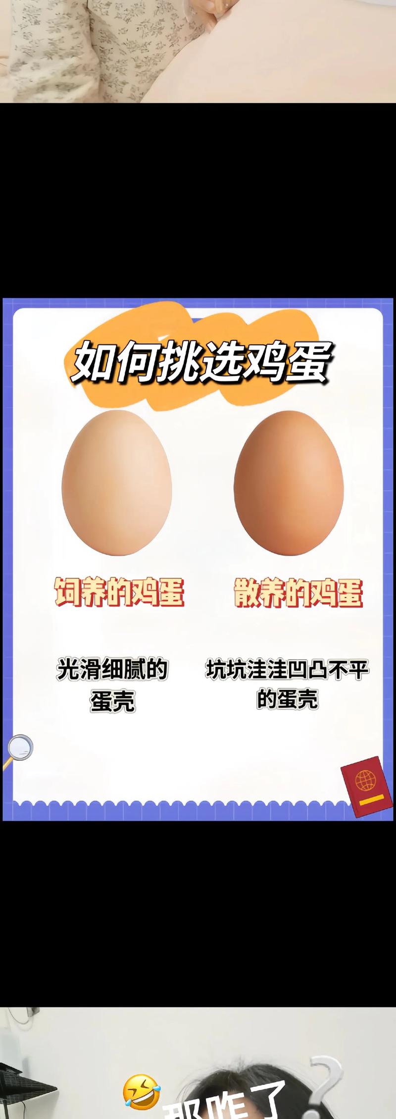 接鸡蛋的高分秘诀是什么?掌握这3个方法你也能成为游戏大神!