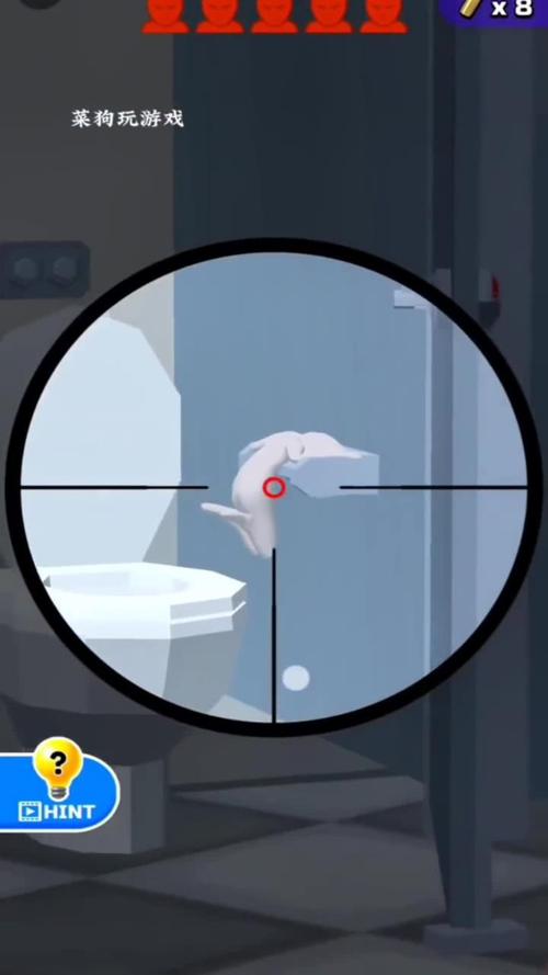 狙击火柴人好玩吗？玩家真实体验来揭秘！