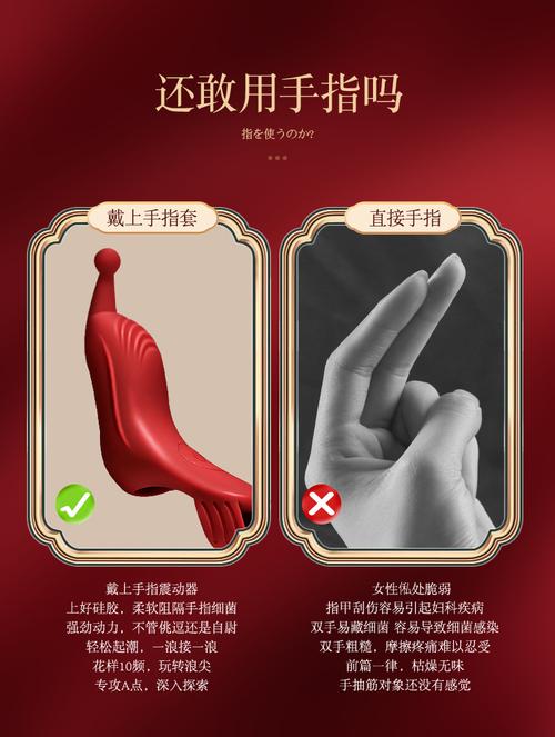 她她圈怎么进去?手把手教你找到官方入口和加入方法!