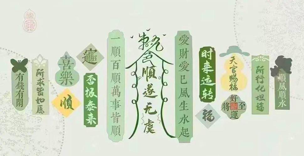 超爱财真的能实现吗？(过来人分享致富的实战经验)