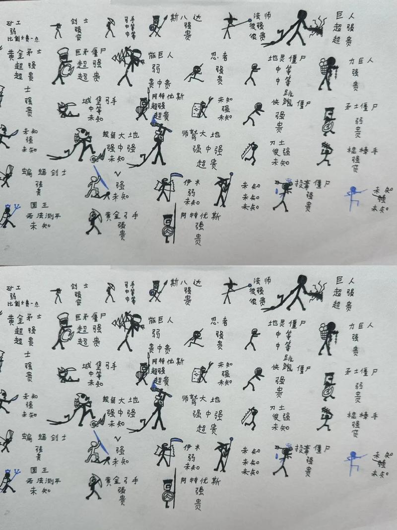 武林群英传秘籍怎么得？高效获取方法一次搞懂！