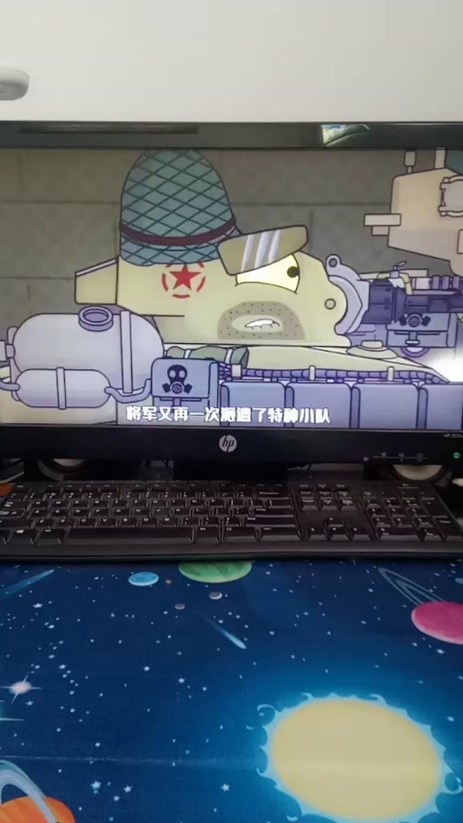 Y系坦克最强配件怎么搭配？老玩家分享顶级配件选择指南！