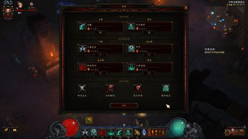 凯恩之角论坛地址是多少？新人入门必看这里！