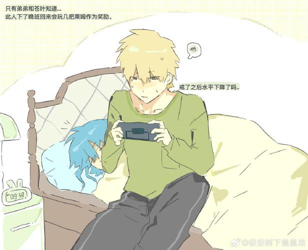 戏剧性谋杀通关技巧?(必看攻略秘籍助你过关!)