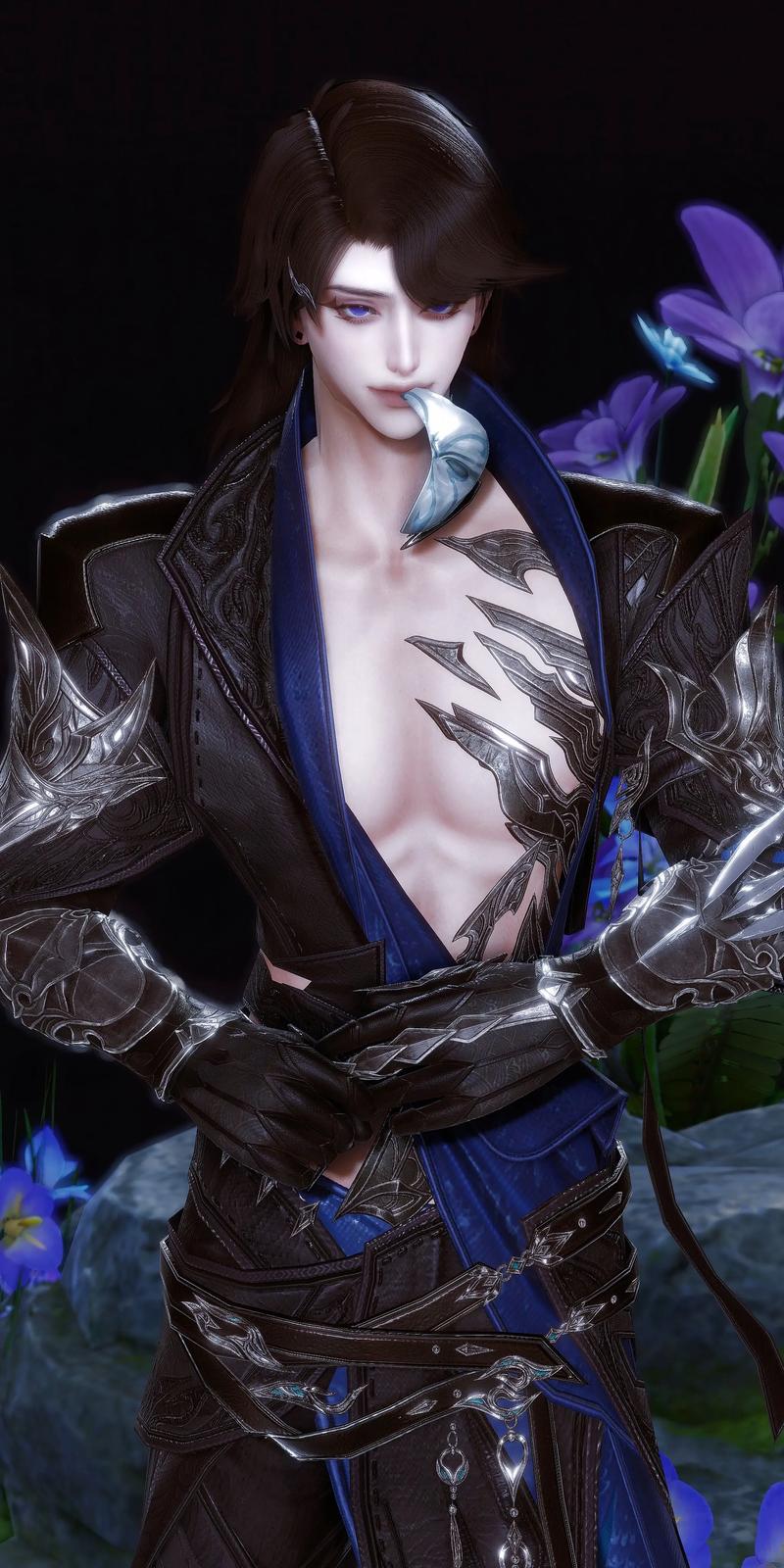 剑网3唐门PK实战效果如何？高手揭秘几个实用对战秘诀！