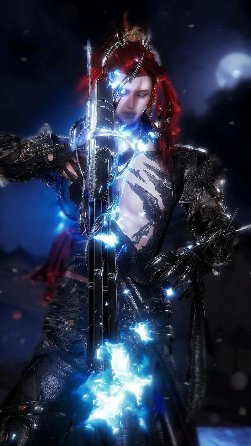 剑网3唐门PK实战效果如何？高手揭秘几个实用对战秘诀！