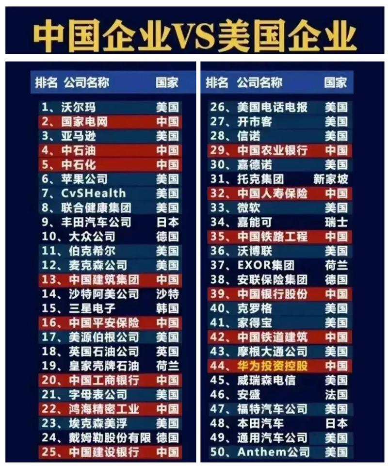 国际加速对企业有什么好处？5个方面带你看懂市场新机会！