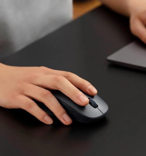 用双鼠标工作效率高不高？真实使用体验告诉你值不值得买！