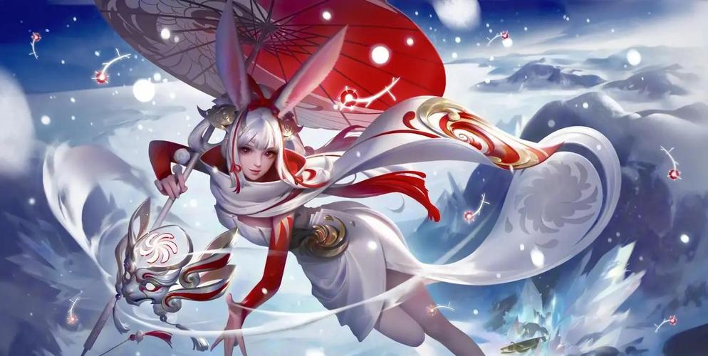 S36赛季公孙离强度怎么样？新版本改动后还能不能玩？