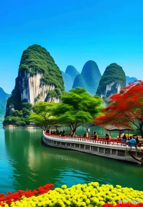 山水网靠谱吗？来看看用户对这家媒体平台的真实评价！