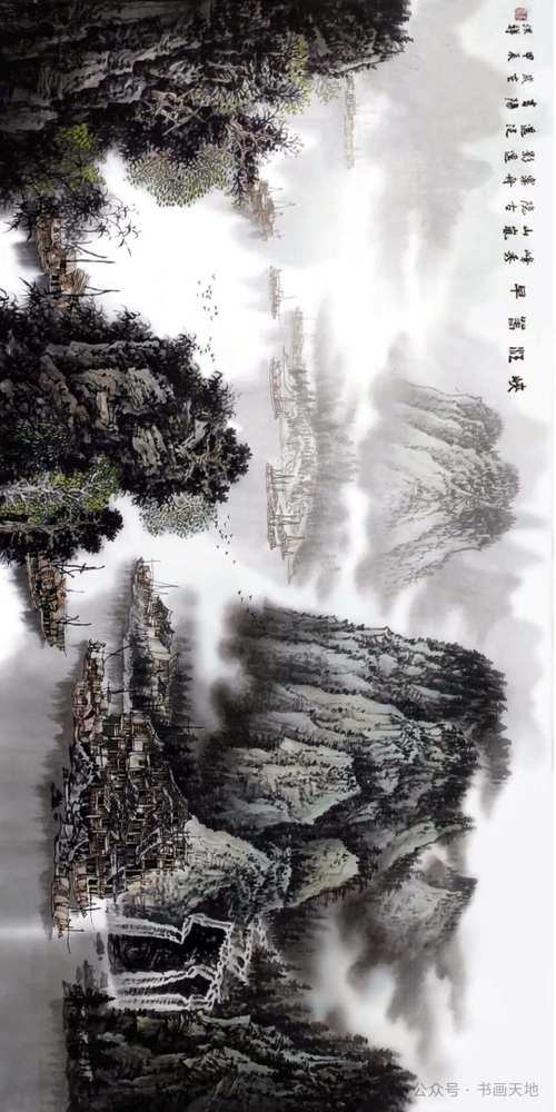 山水网靠谱吗？来看看用户对这家媒体平台的真实评价！