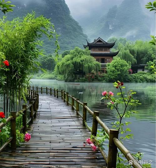 山水网靠谱吗？来看看用户对这家媒体平台的真实评价！