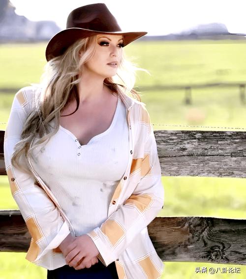 斯托米事件回顾，看看她到底做了什么惊人事情！