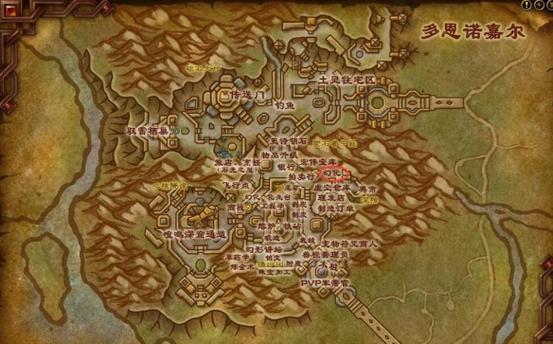 奥兹恩在哪里可以找到？最新最全的获取渠道分享！