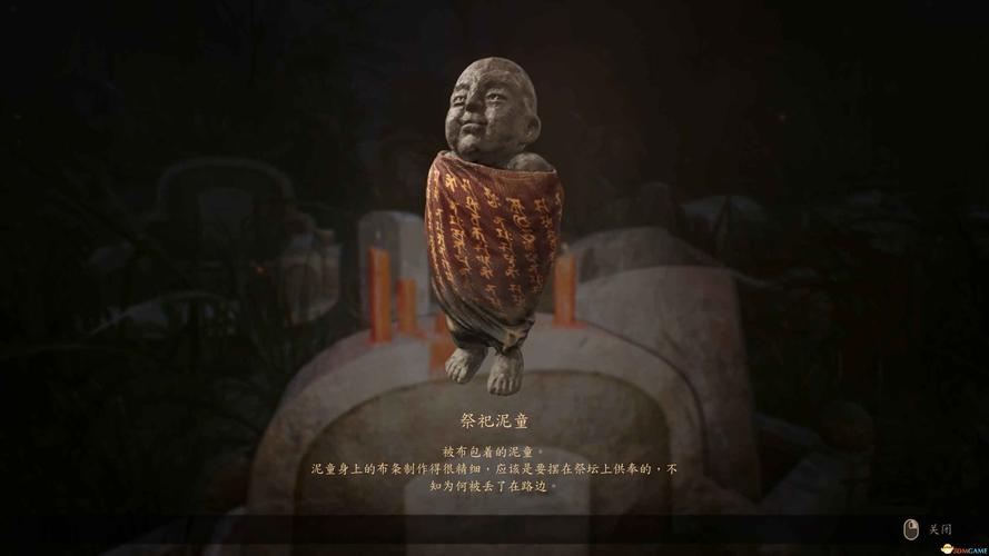 恶魔之咒游戏介绍新手必看带你快速上手游戏玩法