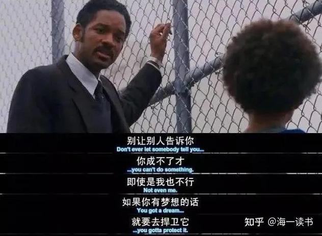 为什么你总是无法成就解锁？找到根本原因教你突破瓶颈的方法！