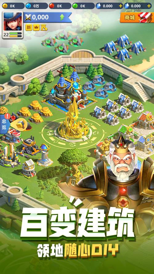 指尖领主好玩吗?亲身体验告诉你值不值得入坑体验!