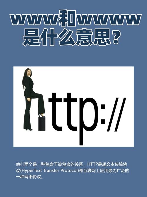 wywz到底是什么意思？新手入门快速了解这个神秘平台！