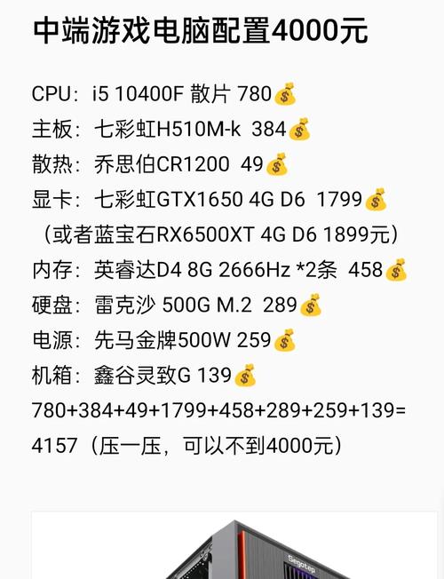 玩三极姬2电脑配置要求高吗？解决游戏卡顿掉帧的实用方法！